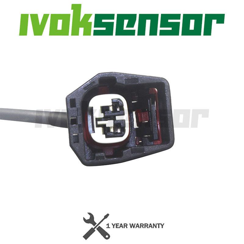 9125463 912546 Coolant Water Temperature Control Switch Sensor Sender for VOLVO S60 S40 S70 S80 V70 V40 1999-2004