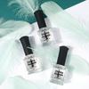 Withshyan Peel Off Base Stripper 15ml