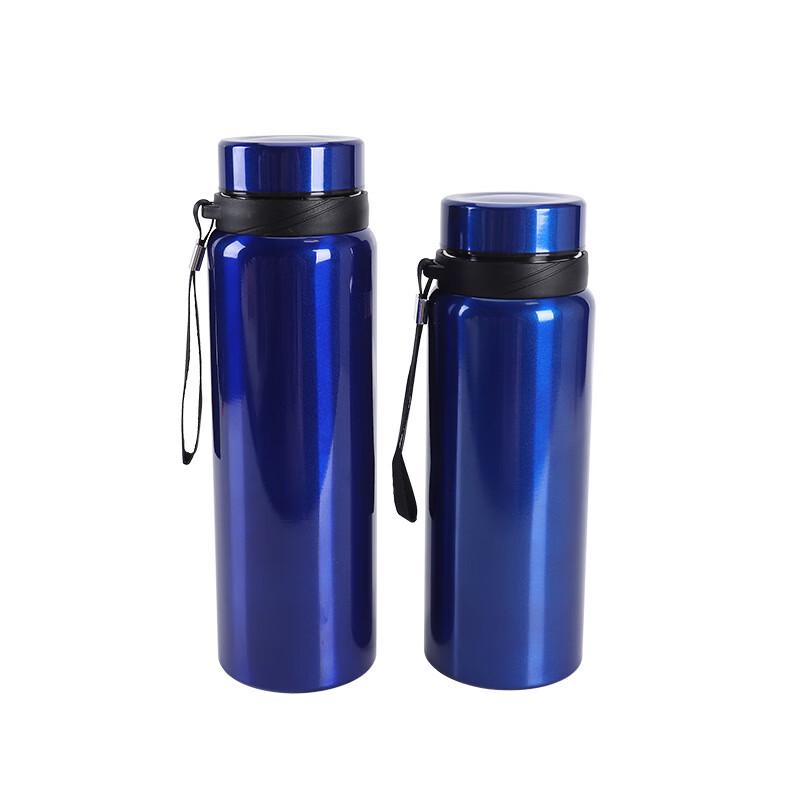 Zhiyue 304 Stainless Steel Insulated Bottle