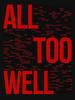 All Too Well (all Lyrics) In White Classic T-Shirt