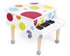 JANOD Confetti Grand Piano J07627