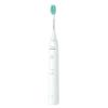Philips HX2431 Sonic Electric Toothbrush CN plug (adapter included)