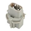 Bulb Socket Bulb Socket OEM Quality Stability G14S-51-3E7 G14S-51-3E7