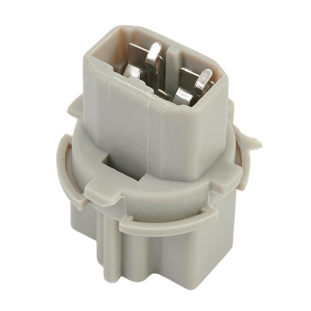 Bulb Socket Bulb Socket OEM Quality Stability G14S-51-3E7 G14S-51-3E7