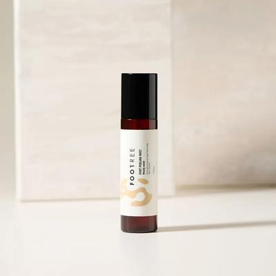 Hautpflege für Hände & Füße – Fußcreme & -pflege