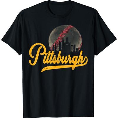 Tops – Camisetas
