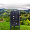 Grătar și frigărui – Grill-uri și grătare