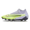 Nike Phantom Gx Pro Df Fg 'Luminous Pack' Sneakers DD9465-705