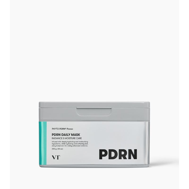 PDRN Daily Mask (30 sheets)