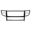 Front Bumper Bull Bar Anti-Collision Trim for Chery ICAR03 & Jaecoo J6