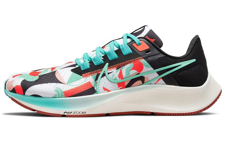 

Nike Air Zoom Pegasus 38 Tokyo DN5168-100 45.5
