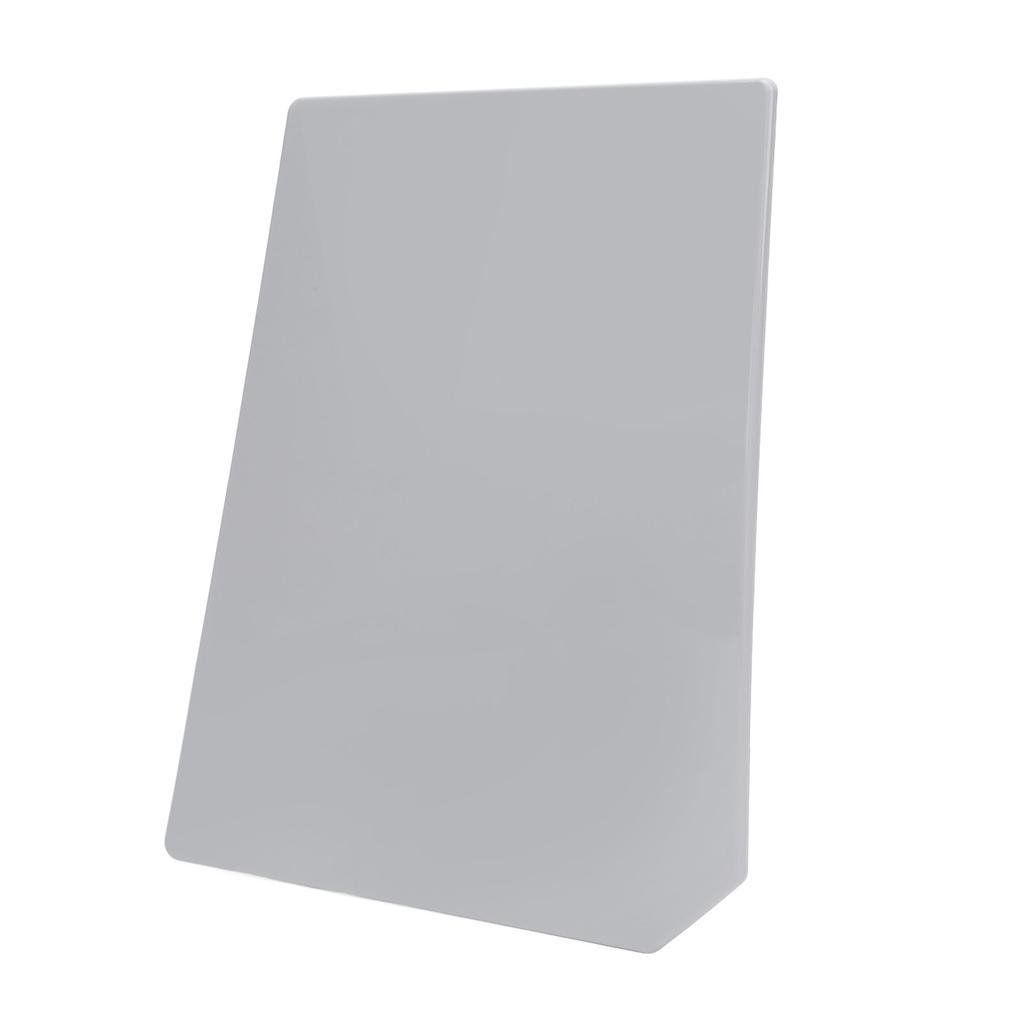 Fuel Tank Cover 01340422080 Scratch Resistant Fuel Tank Filler Flap Cap for Jumper III Relay III 2006 to 2019