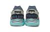 Men's Sneakers Junna Maruyama X Asics Gel-Kahana TR White Blue