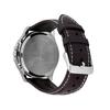 Casio STANDARD Series ENTICER Unicorn Belt Waterproof Business Quartz Movement Leather Strap Japanese and Korean Watch Men's Watch MTP-1374L-7A
