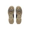 ONITSUKA TIGER Hmr Peak G Tx Shoes 'Black Beige' Sneakers 1183B892-002