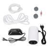 Fish Tank Ozone Generator Water Purification Algae Removal Deodorisation Professional Aquarium