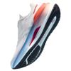 Anta Champion 3PRO Comfortable Fabric Cushioning Slip Resistant Low top Long Distance Running Shoes Men's Sneakers 112425561-5