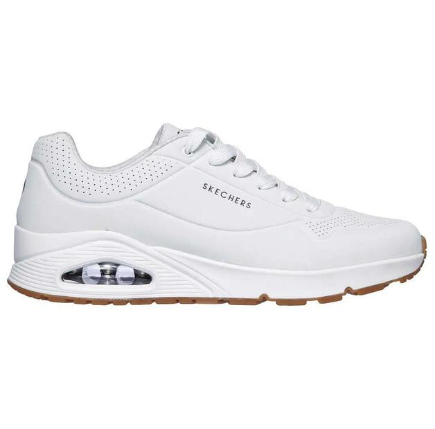 Skechers Sneakers Uno