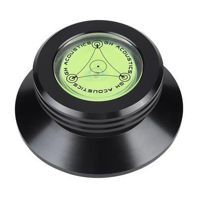 Audio și Video – Casetofoane și playere