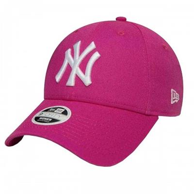 Inny New York Yankees Baseball Cap