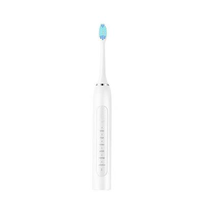 Wo Pin Sonic Electric Toothbrush ET02 CN Plug (adapter Included)