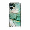 Phone Case For OPPO Reno 14F Case Reno14 Cover Cartoon Soft Silicone Case Protective Shell For Reno 14 Pro Reno14 F Coque Fundas