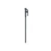 Snow Peak Peg 30cm Solid Stake