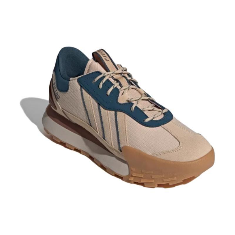 adidas Neo Futro Mixr