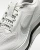 IR1229-001 Nike Pegasus Premium Photon Dust Black (Men's)