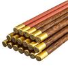 ZISIZ Wenge Wood Chopsticks Set
