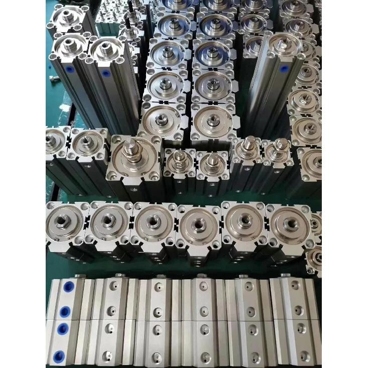 AIRTAC original GFC300-10  GFC200-08/06  GFC400-15 GFC30010F1 GFC20008F1  Air Source Processor Oil Water Separation Filter