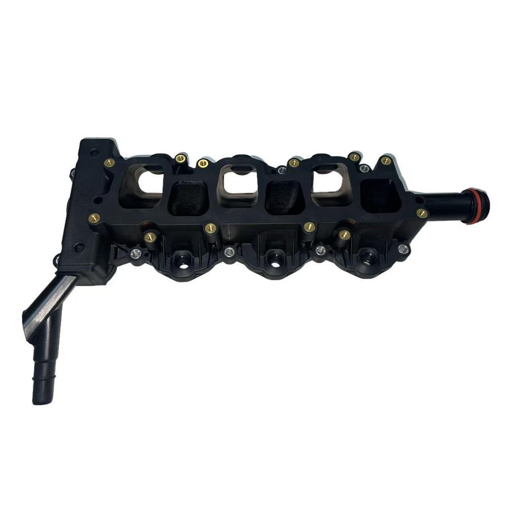 Compatible with Ford JL3Z-9424-B, JL3E9J447AA, JL3Z9424B 150 Engine Intake Manifold