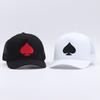 For Men  Women Gender Neutral Big Eyes Cartoon Baseball Cap Men  Women For Him  Her Outdoor Cap Trucker Hat
