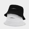 Cappellino Unisex Vintage Regolabile per Escursionismo e Alpinismo all'Aperto