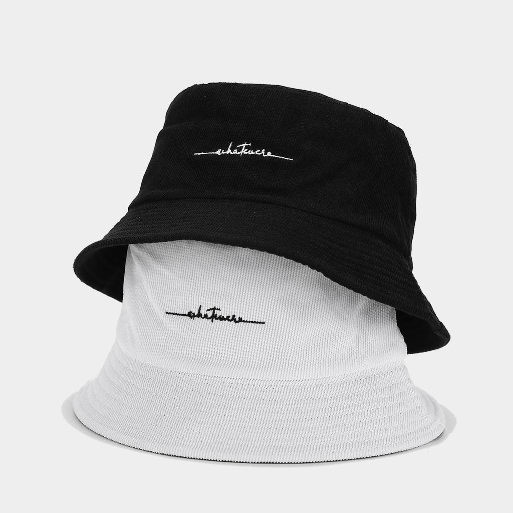 Cappellino Unisex Vintage Regolabile per Escursionismo e Alpinismo all'Aperto