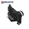 69040-02440 6904002440 Front Left Right Door Lock Latch Actuator For Toyota Camry Highlander RAV4 Sienna Auto Parts