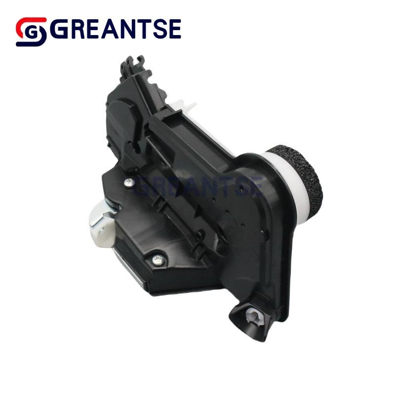 69040-02440 6904002440 Front Left Right Door Lock Latch Actuator For Toyota Camry Highlander RAV4 Sienna Auto Parts