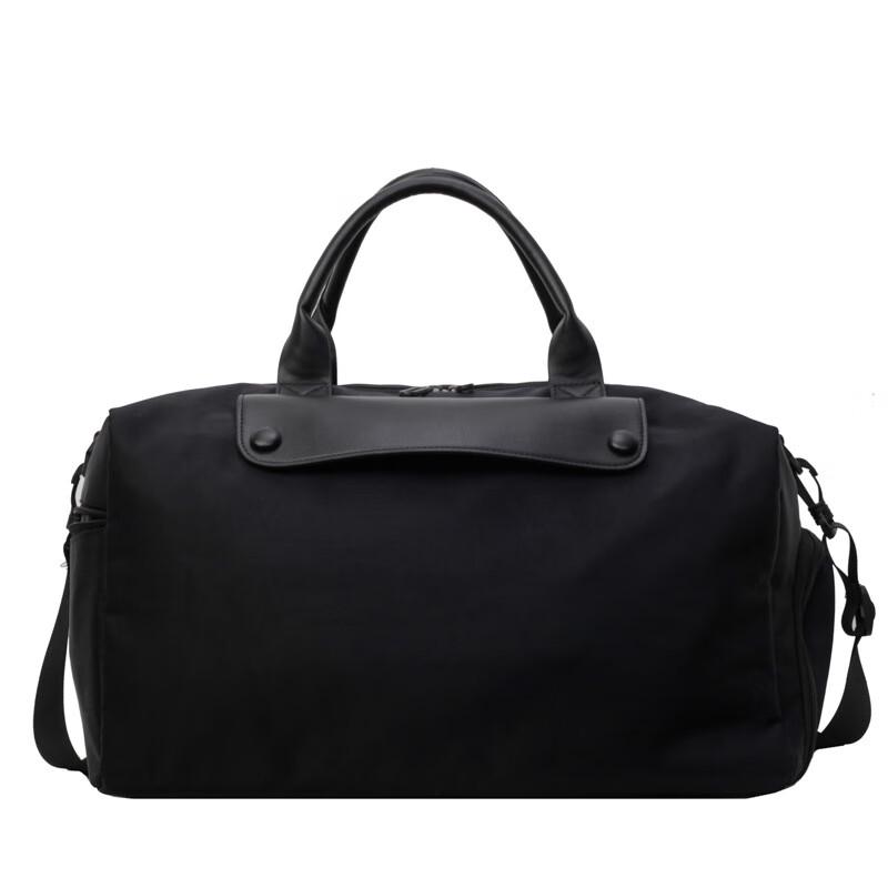 

KANDEXS Women s Sports Fitness Shoulder Bag 15-inch