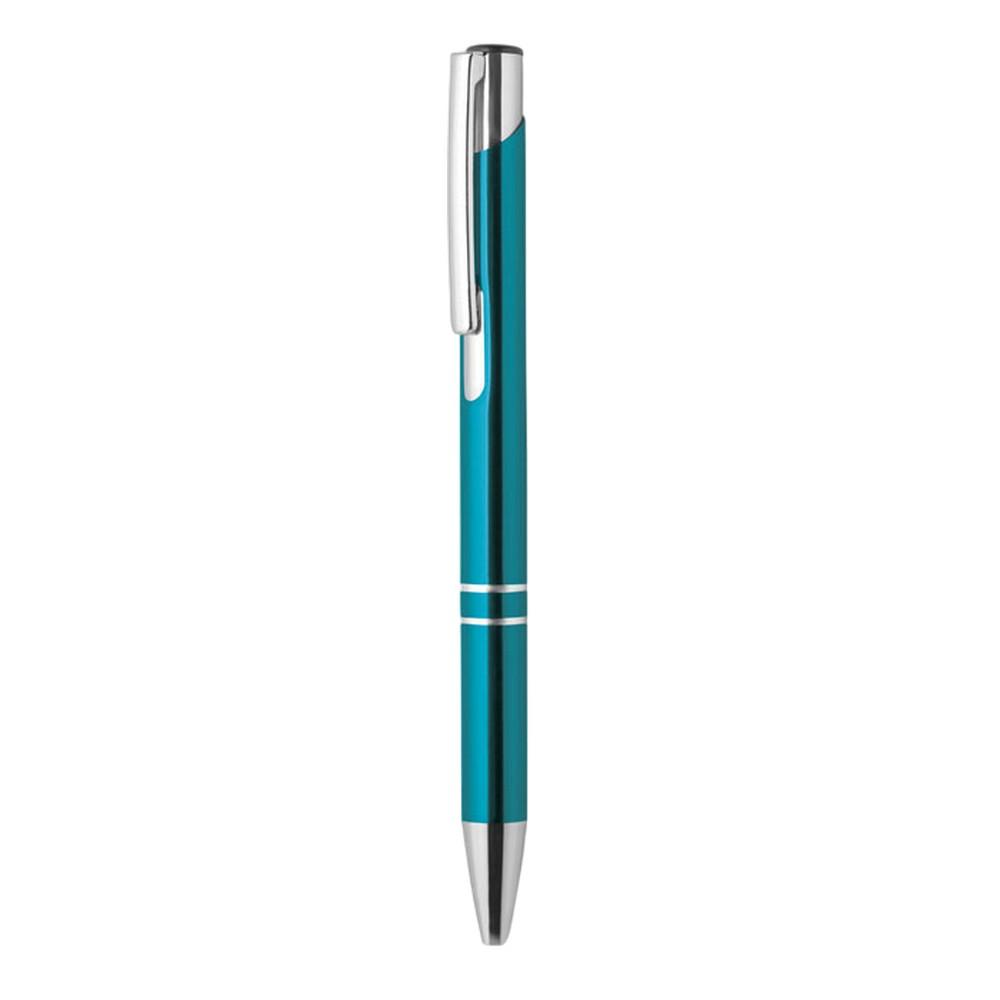 MidOcean Bern Ballpoint Pen