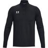 Mens Challenger Midlayer