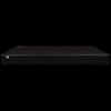 Huawei S5735S Series 24-Port Gigabit Managed Switch