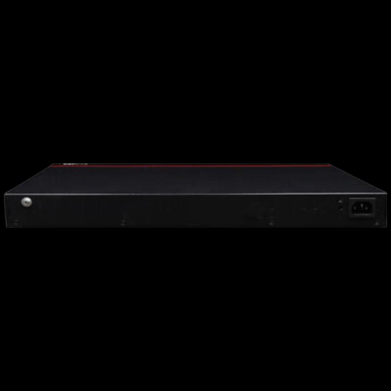 Huawei S5735S Series 24-Port Gigabit Managed Switch