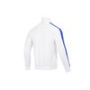 New PUMA Jackets Men's White 620578-52