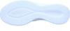 Skechers Slip-ins: Ultra Flex 3.0 - Cozy Streak Women Natur/Gelt