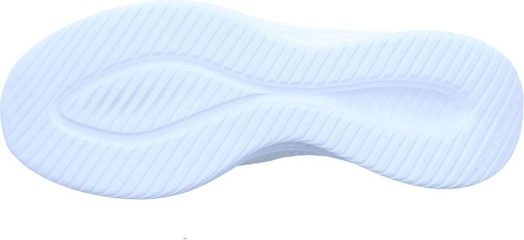 Skechers Slip-ins: Ultra Flex 3.0 - Cozy Streak Women Natur/Gelt