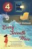 Every Seventh Wave by Daniel Glattauer Paperback Book 9781906694982