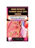 The Chronic Obstructive Pulmonary Disease (COPD) COOKBOOK : Complete Dietary Suggestions For COPD Symptom Management Book