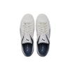 PUMA Suede Classic Unisex Sneakers White Light Blue 382790-01