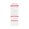 Superdiet Vigne Rouge Bio 20 ampoules