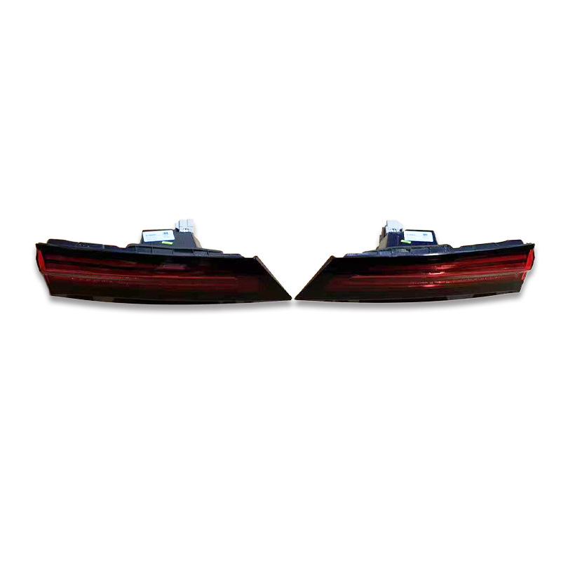 Compatible Left & Right Inner Taillights for Volvo S90 '21 - 31108929/31689980L & 31108932/31689983R